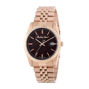 MATHEY TISSOT H810PRM