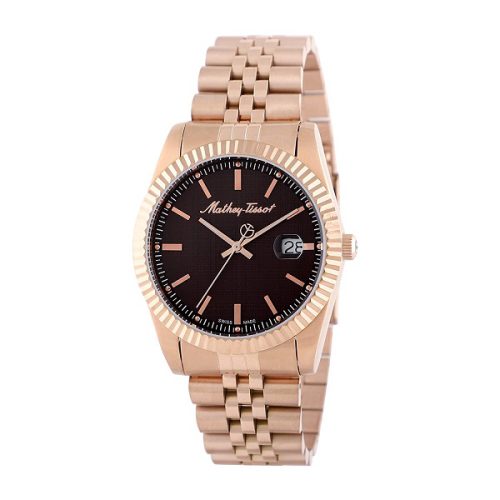 MATHEY TISSOT H810PRM - Image 1