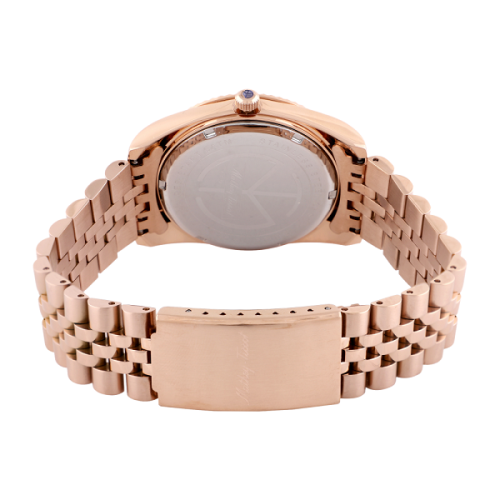 MATHEY TISSOT H810PRM - Image 3