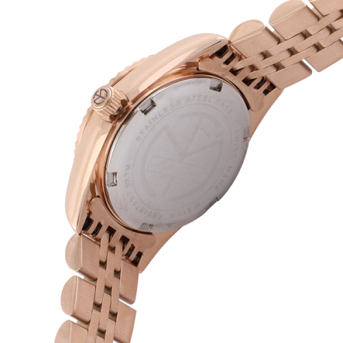 MATHEY TISSOT D810PRM - Image 2