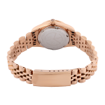 MATHEY TISSOT D810PRM - Image 3