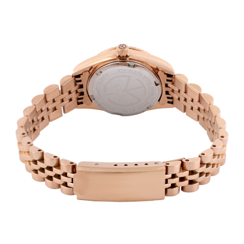 MATHEY TISSOT D810PRM - Image 3