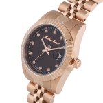 MATHEY TISSOT D810PRM - Image 4