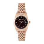 MATHEY TISSOT D810PRM