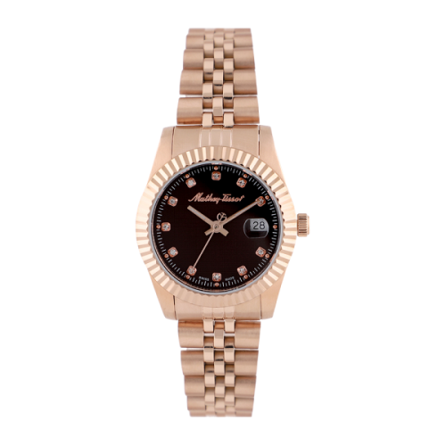 MATHEY TISSOT D810PRM - Image 1