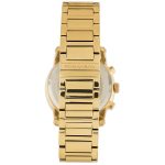 ROMANSON TM0334HM1GB85B-G - Image 2