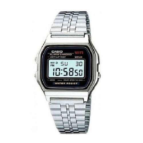 CASIO A159WA-N1DF - Image 1