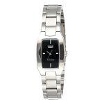 CASIO   LTP-1165A-1CDF