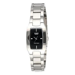 CASIO   LTP-1165A-1CDF