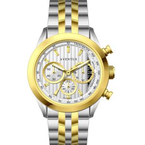 AVENTUS 1346-5G-WHITE