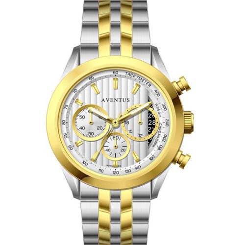 AVENTUS 1346-5G-WHITE - Image 1