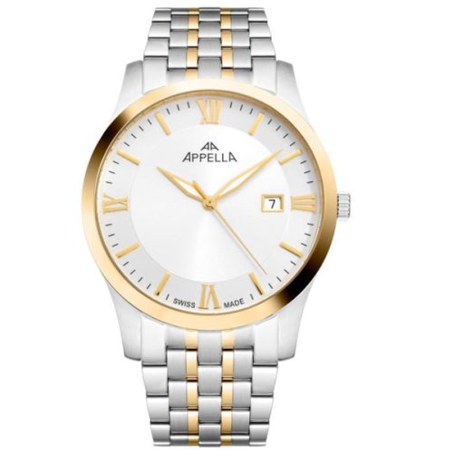 APPELLA L12004.2163Q - Image 1