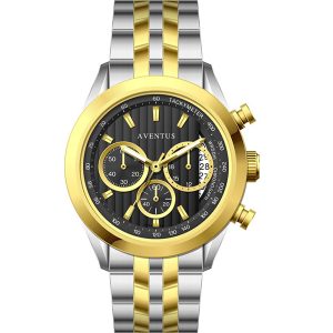AVENTUS 1346-5G-BLACK