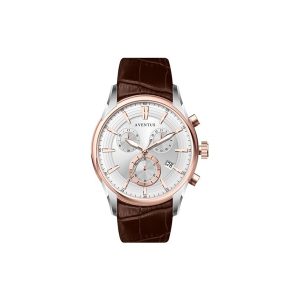 AVENTUS 1352-6LL-WHITE