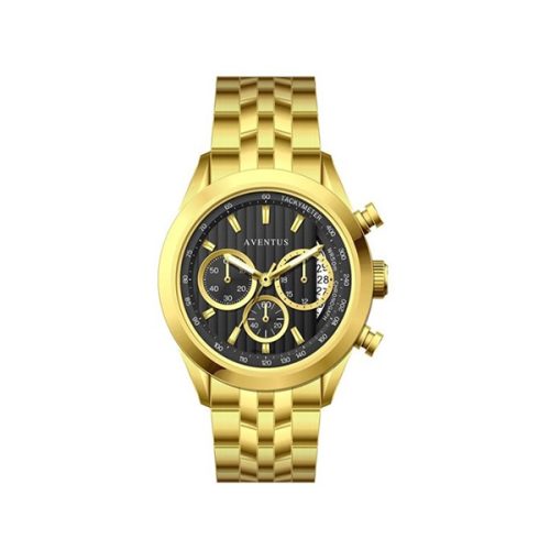 kkkkkkkkkkk AVENTUS 1346-2L-BLACK - Image 1
