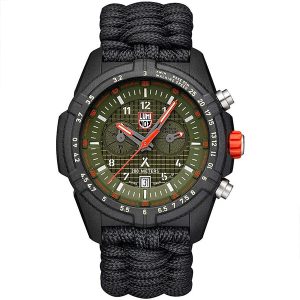 LUMINOX XB.3797.KM