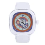 SEVENFRIDAY  SF-P1C/06