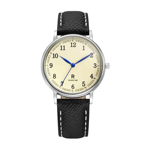ROMANSON TL6BS004MMBWA25U-IVORY - Image 1
