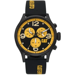 CATERPILLAR QB.163.27.731