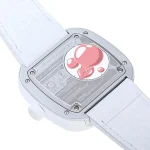 SEVENFRIDAY  SF-P1C/06 - Image 4