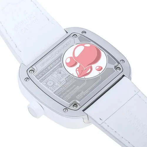 SEVENFRIDAY  SF-P1C/06 - Image 4