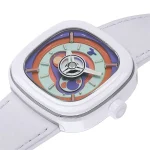 SEVENFRIDAY  SF-P1C/06 - Image 2