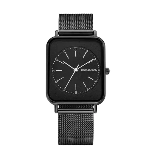 ROMANSON RM3BF017UUBBA37W-BK - Image 1