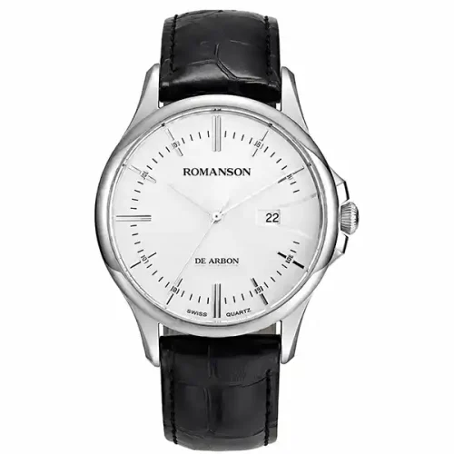 ROMANSON CB5A10MMBWA1R2-W - Image 1