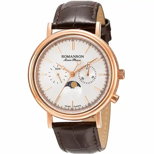 ROMANSON TL8A03FMNRASR4-W - Image 1