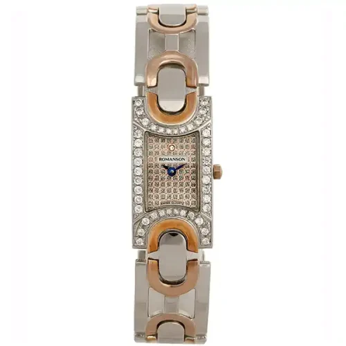 ROMANSON RM5168QL1J16R - Image 1