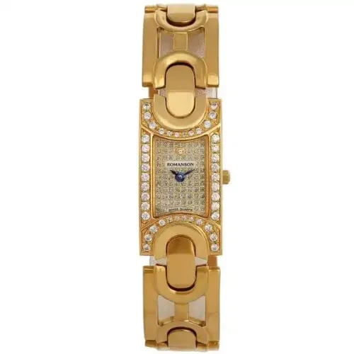 ROMANSON RM5168QL1RM16R-RG - Image 1