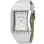 ROMANSON RL0358TL1WAS2W-W