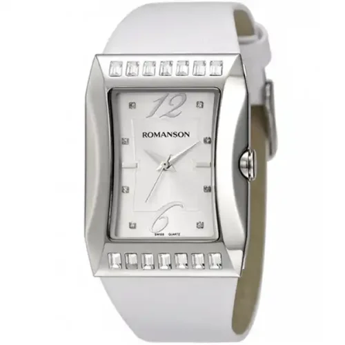ROMANSON RL0358TL1WAS2W-W - Image 1