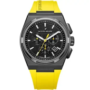 JACQUES PHILIPPE JPQGC41841XY