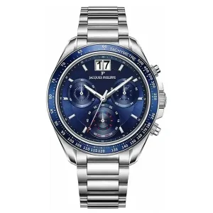 JACQUES PHILIPPE JPQGC901336