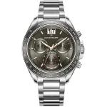 JACQUES PHILIPPE JPQGC901346