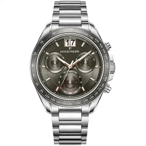 JACQUES PHILIPPE JPQGC901346