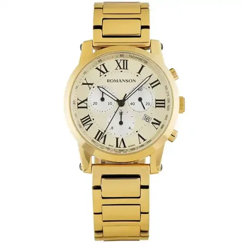 ROMANSON TM0334HM1GB85B-G - Image 1