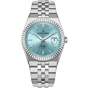 JACQUES PHILIPPE JPQGS10413X6LB