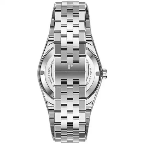 JACQUES PHILIPPE JPQGS10413X6LB - Image 2