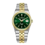 JACQUES PHILIPPE JPQGS10473X8