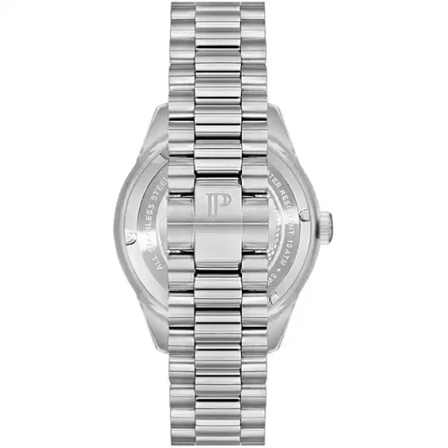 JACQUES PHILIPPE JPQGS231346 - Image 2
