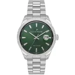 JACQUES PHILIPPE JPQGS2313X6