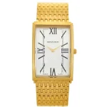 ROMANSON TM9252MM1GAS1G-W