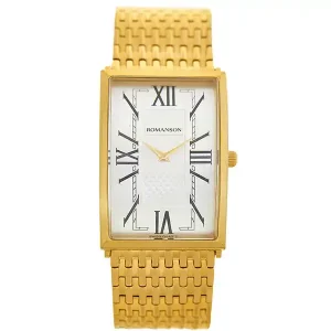 ROMANSON TM9252MM1GAS1G-W