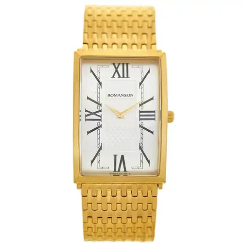 ROMANSON TM9252MM1GAS1G-W - Image 1