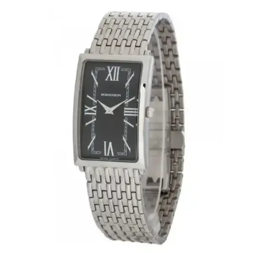 ROMANSON TM9252MM1WA32W-BK - Image 1
